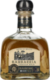 Bambarria Tequila GOLD 35% Vol. 0,7l