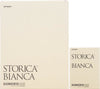 Domenis 1898 STORICA BIANCA Grappa 50% Vol. 10x10x0,005l in Giftbox