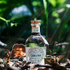 Canaïma Small Batch Gin 47% Vol. 0,7l