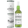 Laphroaig Quarter Cask 48% Vol. 0,7l