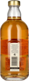 Hennessy Pure White Cognac 40% Vol. 0,7l