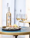 Gérard Bertrand Gris Blanc 0,75l