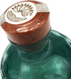 Mezcal Local Artesanal DOP 42% Vol. 0,7l