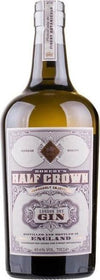 Rokeby's Half Crown London Dry Gin 40,6% Vol. 0,7l