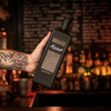 Marshall London Dry Gin 43% Vol. 0,7l