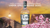 Edinburgh Gin Edinburgh CLASSIC London Dry Gin 43% Vol. 0,7l