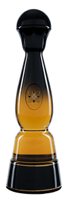 Clase Azul Tequila Gold