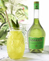 Izarra Vert Liqueur 40% Vol. 0,7l