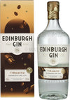 Edinburgh Gin TIRAMISU Dry Gin 43% Vol. 0,7l in Giftbox