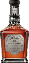 Jack Daniel's Single Barrel 100 Proof Limited Edition 50% Vol. 0,7l in Giftbox