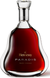 Hennessy Paradis 40% Vol. 0,7l