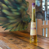 Galliano Vanilla 30% Vol. 0,7l