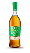 Glenmorangie 12 Years Old Palo Cortado Barrel Select Release 46% Vol. 0,7l