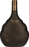Meukow XPRESSO Café Cognac Liqueur 20% Vol. 0,7l