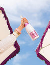 Freixenet ICE ROSÉ Cuvée Especial Semi Seco 12% Vol. 0,75l