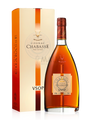 Chabasse VSOP Cognac 40% Vol. 0,7l in Giftbox
