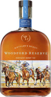 Woodford Reserve DERBY Edition 2020 45,2% Vol. 1l