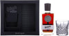 Ron Relicario SUPREMO 40% Vol. 0,7l in Giftbox with glass