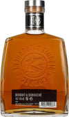 Bisquit & Dubouché Cognac V.S. 40% Vol. 0,7l