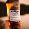 Ardnahoe INFINITE LOCH Islay Single Malt Scotch Whisky 50% Vol. 0,7l