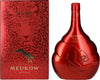 Meukow V.S.O.P Red Limited Edition 40% Vol. 0,7l in Giftbox