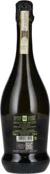 Villa Sandi Asolo Prosecco Superiore DOCG 11% Vol. 0,75l