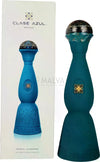 Clase Azul Mezcal GUERRERO 42% Vol. 0,7l in Giftbox