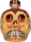 KAH Tequila Reposado 40% Vol. 0,7l
