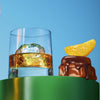 Glenmorangie 12 Years Old Palo Cortado Barrel Select Release 46% Vol. 0,7l