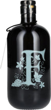 Ferdinand's Riesling Liqueur 22% Vol. 0,5l