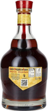 Gran Duque D'Alba Solera Gran Reserva Brandy de Jerez 40% Vol. 0,7l