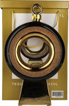 Casino Tequila REPOSADO 100% Agave Azul 40% Vol. 1l
