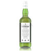 Laphroaig Quarter Cask 48% Vol. 0,7l