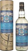 Douglas Laing PROVENANCE Coastal Collection Caol Ila 8 Years Old 2012 46% Vol. 0,7l in Giftbox