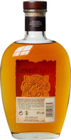 Four Roses Small Batch Bourbon 45% Vol. 0,7l