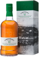 Tobermory 12 Year Whisky 46,3% Vol. 0,7l