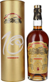 Ron Millonario 10 Aniversario Cincuenta Rum 50% Vol. 0,7l in Giftbox