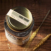 O'Donnell HIGH PROOF Moonshine 50% Vol. 0,7l