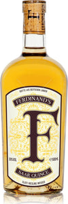 Ferdinand's Saar Quince 30% Vol. 0,5l