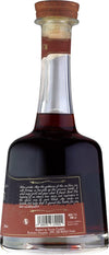 Bellamy's RUM MEETS PORT RUBY 45% Vol. 0,7l