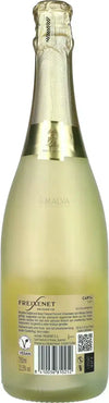 Freixenet CARTA Dry 11,5% Vol. 0,75l