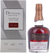 Dictador CAPITULO UNO PORT 22YO 1998
