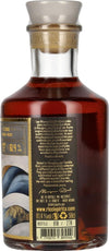 Famille Ricci Unique Blend Guyana 2011/2003 Rhum Vieux 61.4% Vol. 0.5l