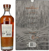 The Irishman THE HARVEST Single Malt Irish Whiskey 40% Vol. 0,7l in Giftbox with 2 glasses