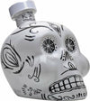 KAH Tequila Blanco 40% Vol. 0,7l