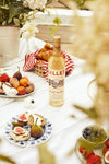 Lillet Blanc 17% Vol. 0,75l
