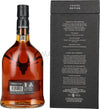 The Dalmore CIGAR MALT Reserve Highland Single Malt Scotch Whisky Travel Edition 44% Vol. 0,7l in Giftbox