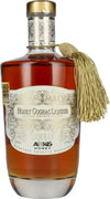 ABK6 Honey Liqueur 35% Vol. 0,7l