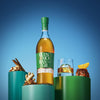 Glenmorangie 12 Years Old Palo Cortado Barrel Select Release 46% Vol. 0,7l