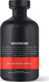 HARDKORN Wassermelonen Liqueur by Sophia Thomalla 20% Vol. 0,5l